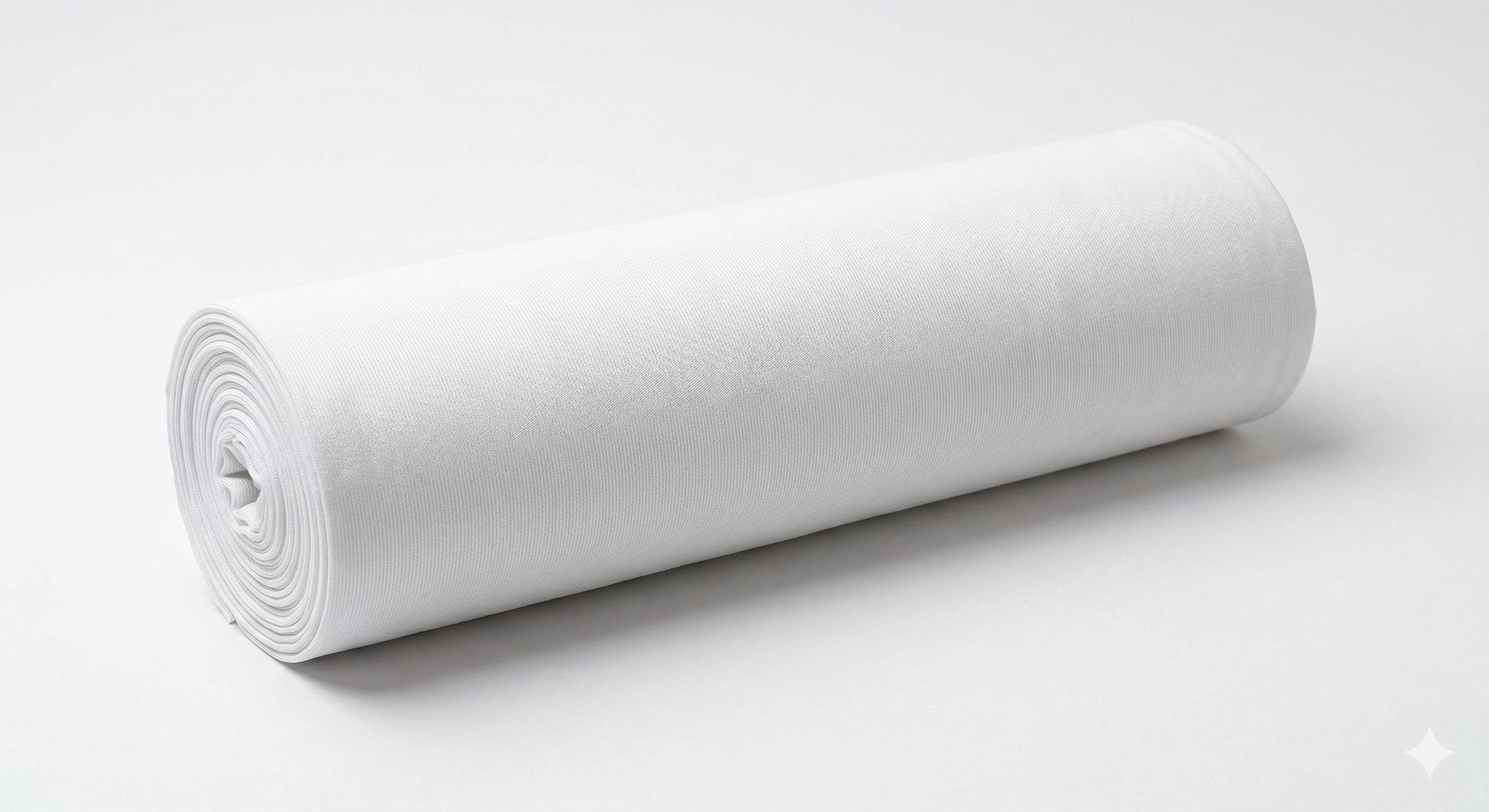 Dhoti by length