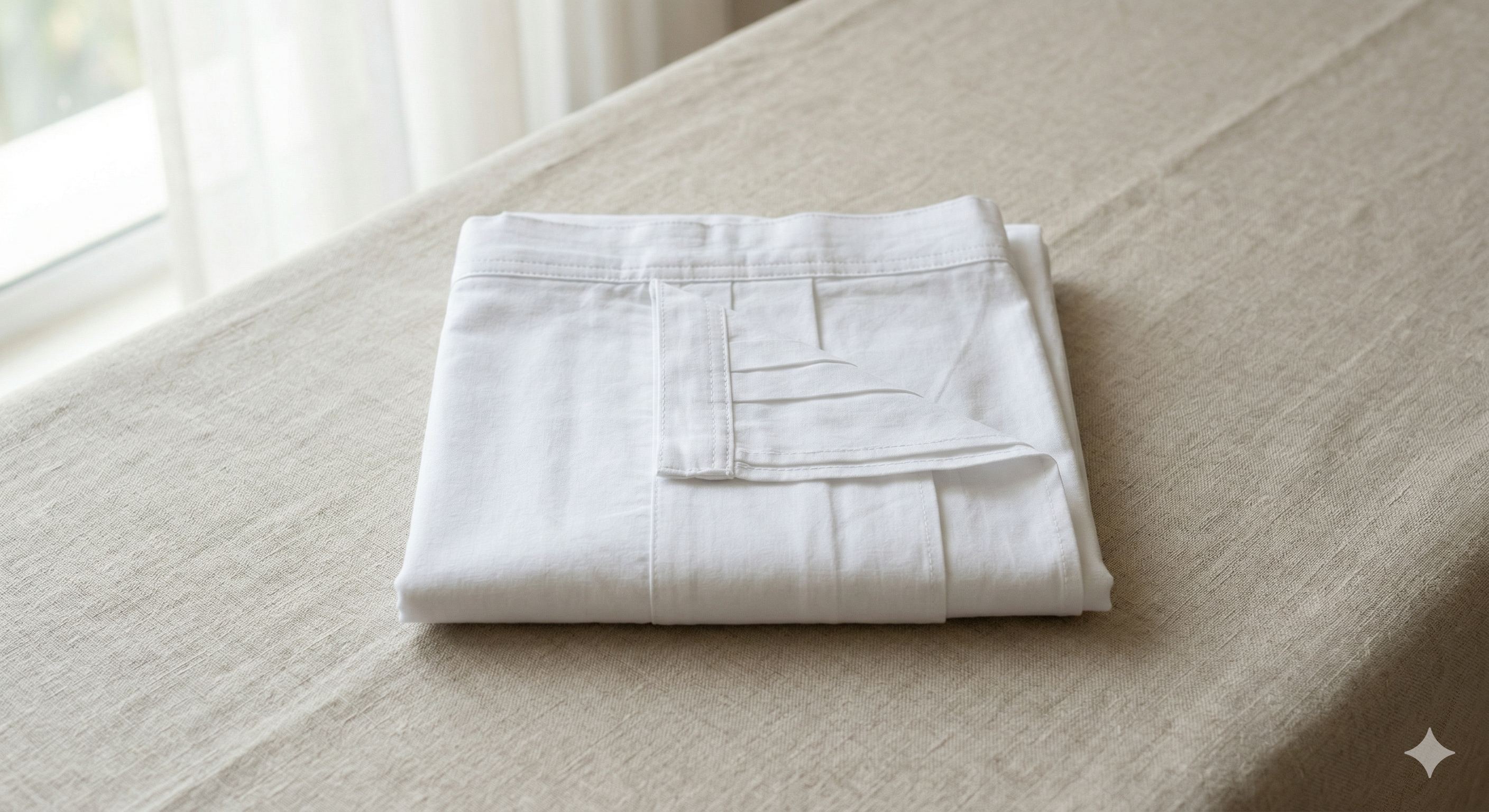 Dhoti Ready to Wear