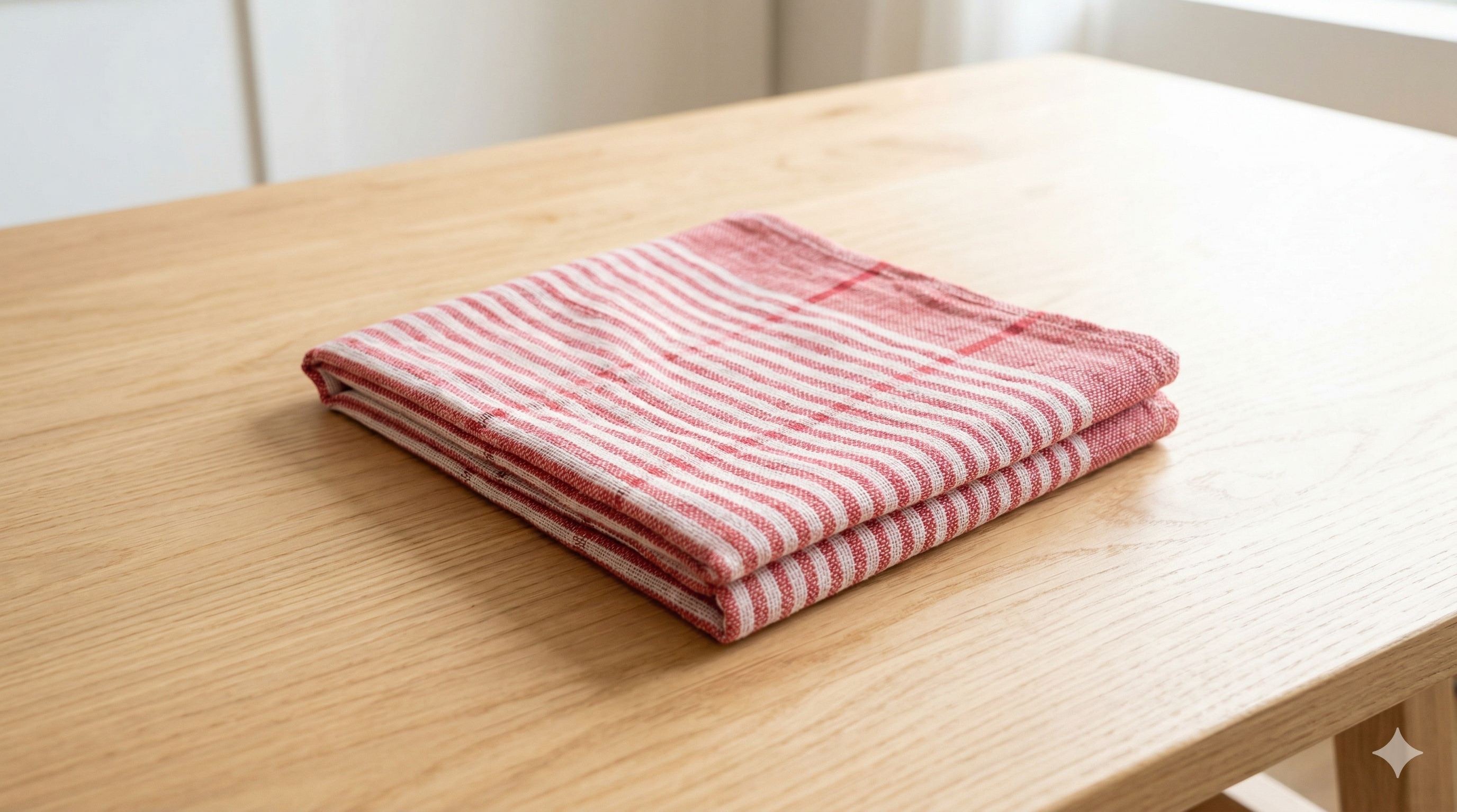 Gamcha lightweight cotton cloth