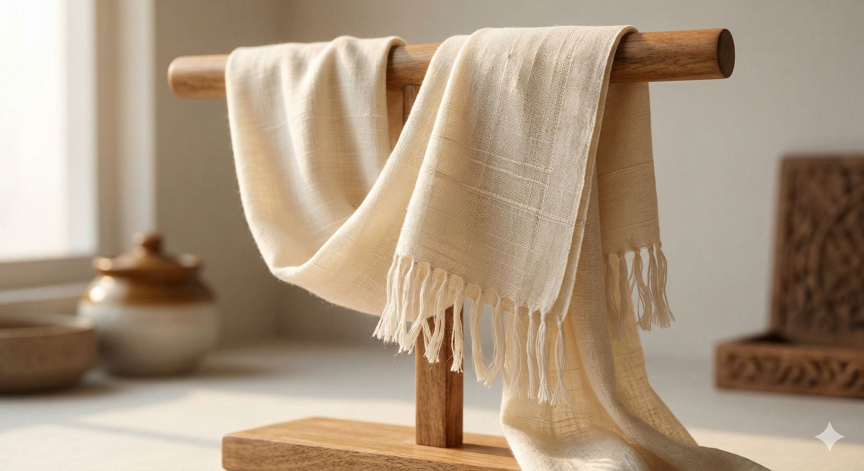 Shawl